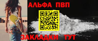 индика Пенза