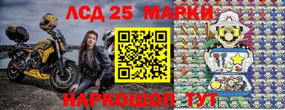 индика Пенза