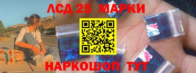 индика Пенза