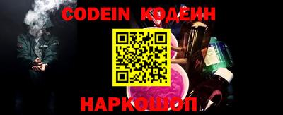 индика Пенза