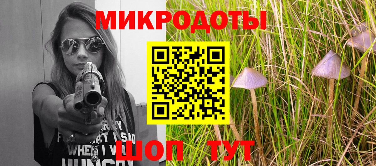 Псилоцибиновые грибы мухоморы Россия